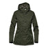 Women's Zurich Thermal Jacket — ANX-1W